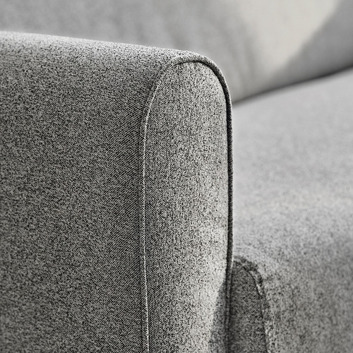 SALTMYRAN, sofá. 4 de 6 open dialog