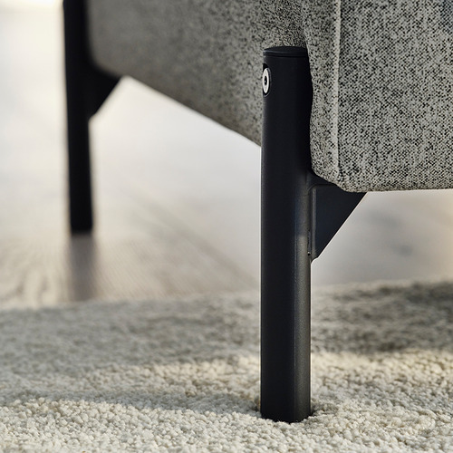 SALTMYRAN, sofá. 5 de 6 open dialog