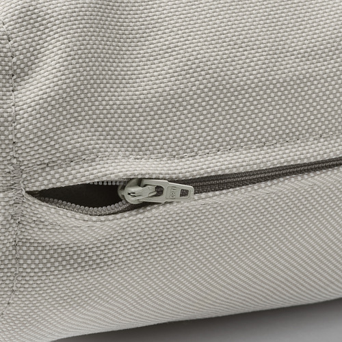 FRÖSÖN, funda cojín asiento. 3 de 4 open dialog