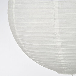 GULLSUDARE pendant lamp shade