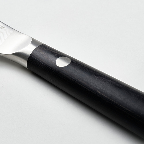 FJÄLLRÖDING, cuchillo de chef. 5 de 5 abrir diálogo
