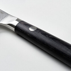 FJÄLLRÖDING cuchillo santoku