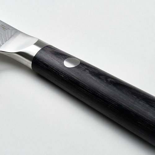FJÄLLRÖDING, cuchillo santoku. 3 de 6 abrir diálogo