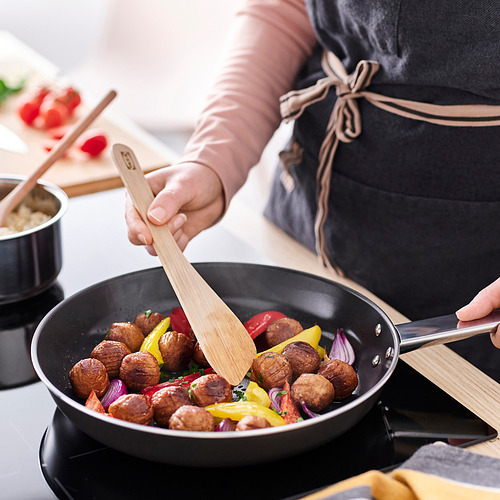 SJÖKEX, utensilios de cocina, 2 piezas. 2 de 6 abrir diálogo