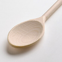 SJÖKEX utensilios de cocina, 2 piezas