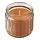 Current variation: Clementine & clove orange