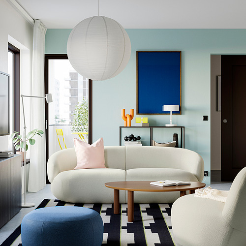 LILLESÄTER, sofá. 13 de 13 open dialog