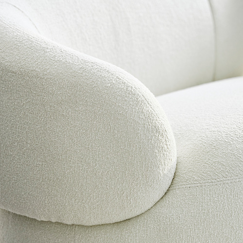 LILLESÄTER, módulo seccional, 5 plazas. 10 de 11 open dialog