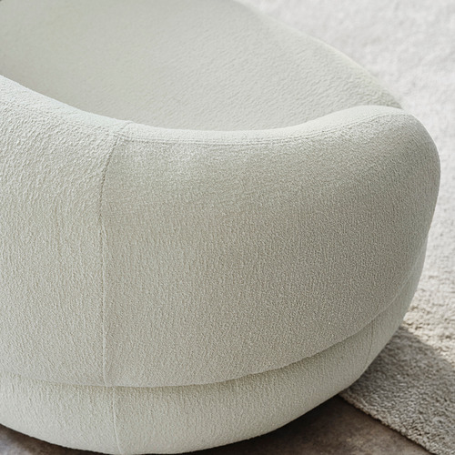 LILLESÄTER, módulo seccional, 5 plazas. 9 de 11 open dialog