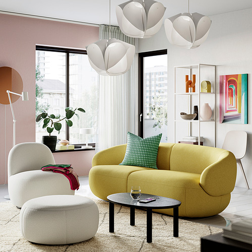 LILLESÄTER, sofá. 10 de 10 open dialog