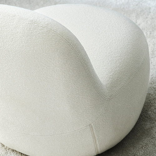 LILLESÄTER, silla giratoria. 4 de 7 open dialog