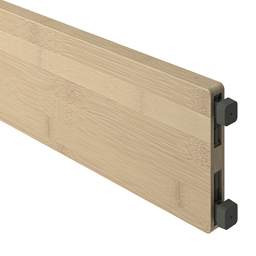 VARIERA, divisor para cajón. 6 de 8 abrir diálogo