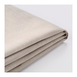 Current variation Lofallet beige