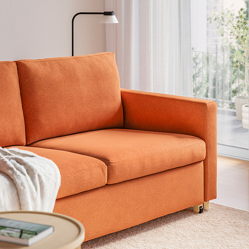 SALTSJÖBADEN, sofá cama. 5 de 6 open dialog