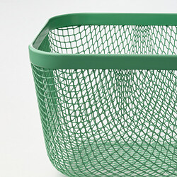 IKEA 365+ canasta para alimentos