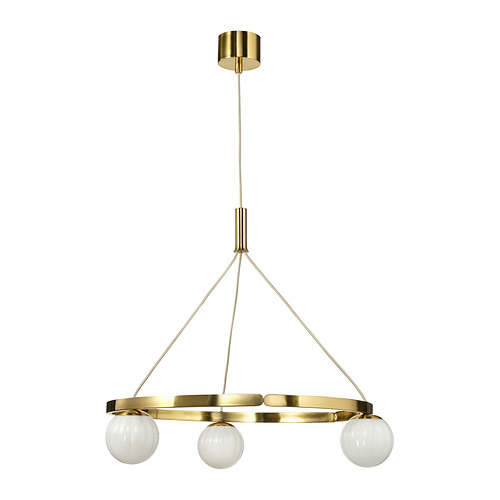 AKTERSPRING, pendant lamp. 1 of 6 open dialog