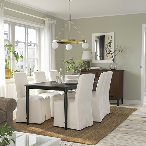 AKTERSPRING, pendant lamp. 3 of 6 open dialog