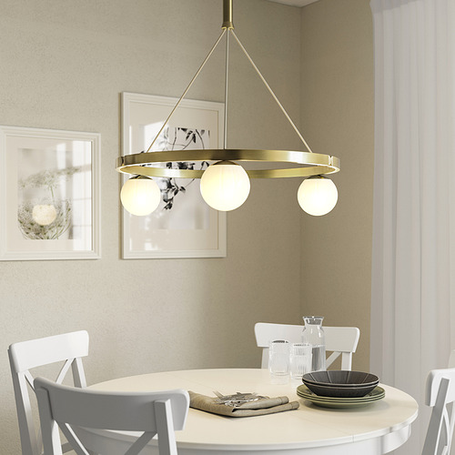 AKTERSPRING, pendant lamp. 2 of 6 open dialog