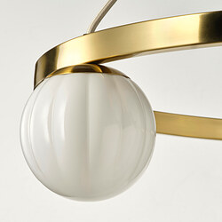AKTERSPRING pendant lamp