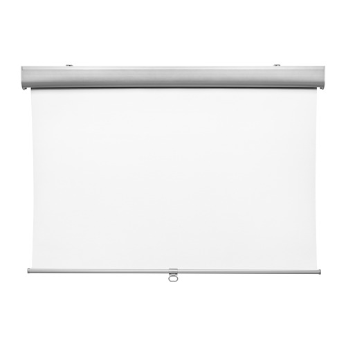 TRETUR, black-out roller blind 1 of 5 open dialog