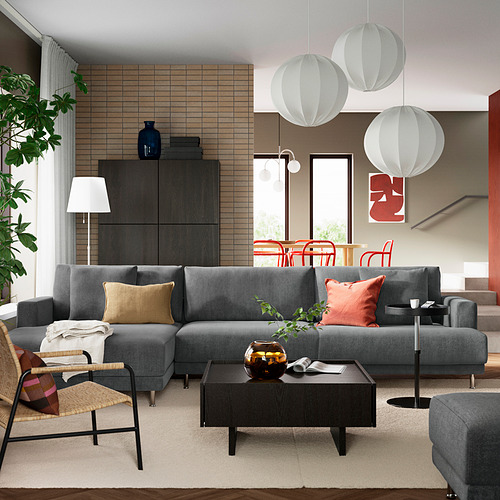 TRANERED, mesa auxiliar. 4 de 9 open dialog