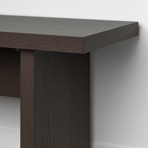 BERGSHYTTAN / BERGSHYTTAN, table and 2 benches. 5 of 7 open dialog