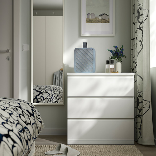 UPPÅTVIND, air purifier. 3 of 4 open dialog