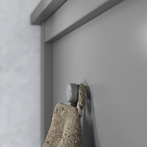 GULLABERG, armario. 5 de 7 open dialog