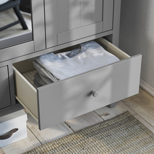 GULLABERG, armario. 4 de 7 open dialog