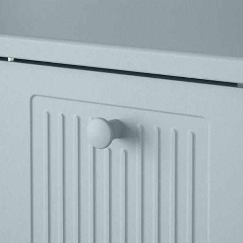 SÅGMÄSTARE, cabinet 3 of 4 open dialog