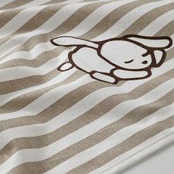 LEN tapete para el cuidado del bebé