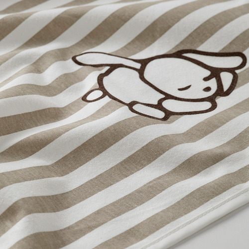 LEN, tapete para el cuidado del bebé. 4 de 4 open dialog