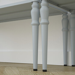 SÅGMÄSTARE storage combination