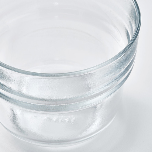 OLIVTRAST, vaso 2 de 5 open dialog