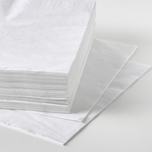 FANTASTISK, servilleta de papel 2 de 5 open dialog
