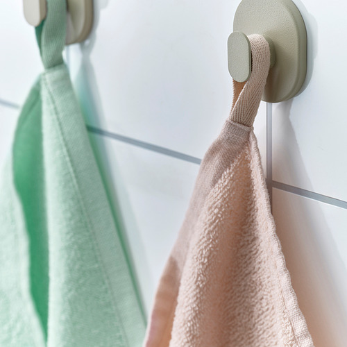 KRAMA, washcloth. 4 of 5 open dialog