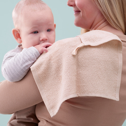 KRAMA, washcloth. 3 of 5 open dialog