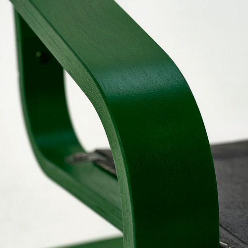 POÄNG, sillón. 3 de 4 abrir diálogo