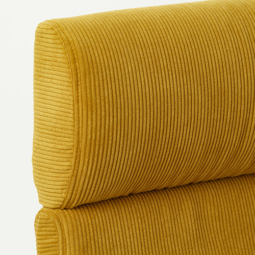 POÄNG, sillón. 2 de 5 abrir diálogo