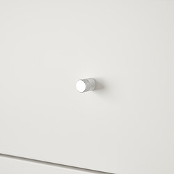KALLAX insert with 2 drawers