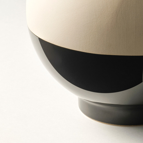 GLANSGRAN, vase 5 of 6 open dialog