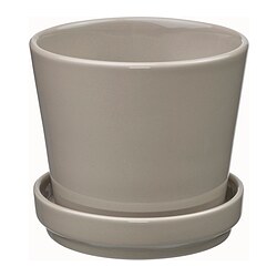 Current variation Grey / beige