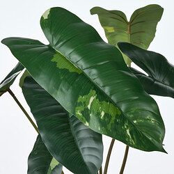 FEJKA artificial potted plant