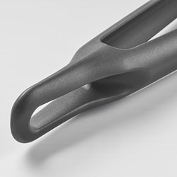 FULLÄNDAD kitchen utensil set, 5-piece