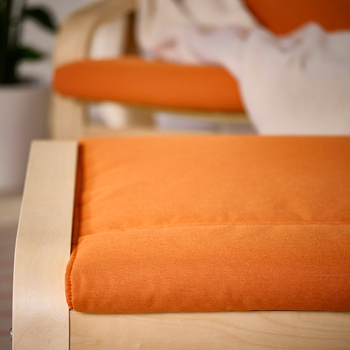 POÄNG, reposapiés. 2 de 2 open dialog