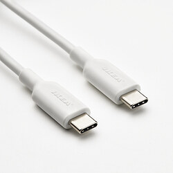 SITTBRUNN USB-C a USB-C