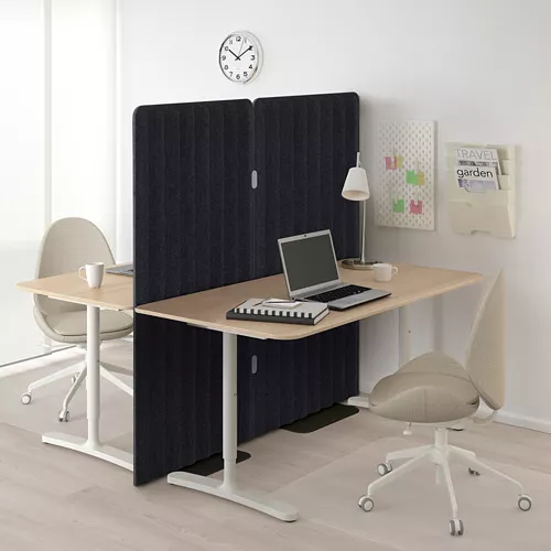 Shop IKEA Puerto Rico furniture for more lighting furniture