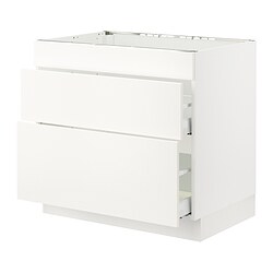 SEKTION/MAXIMERA