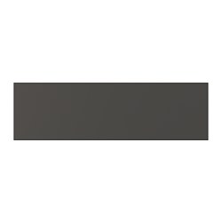 Current variation Dark gray