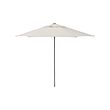 JOGGESÖ umbrella 